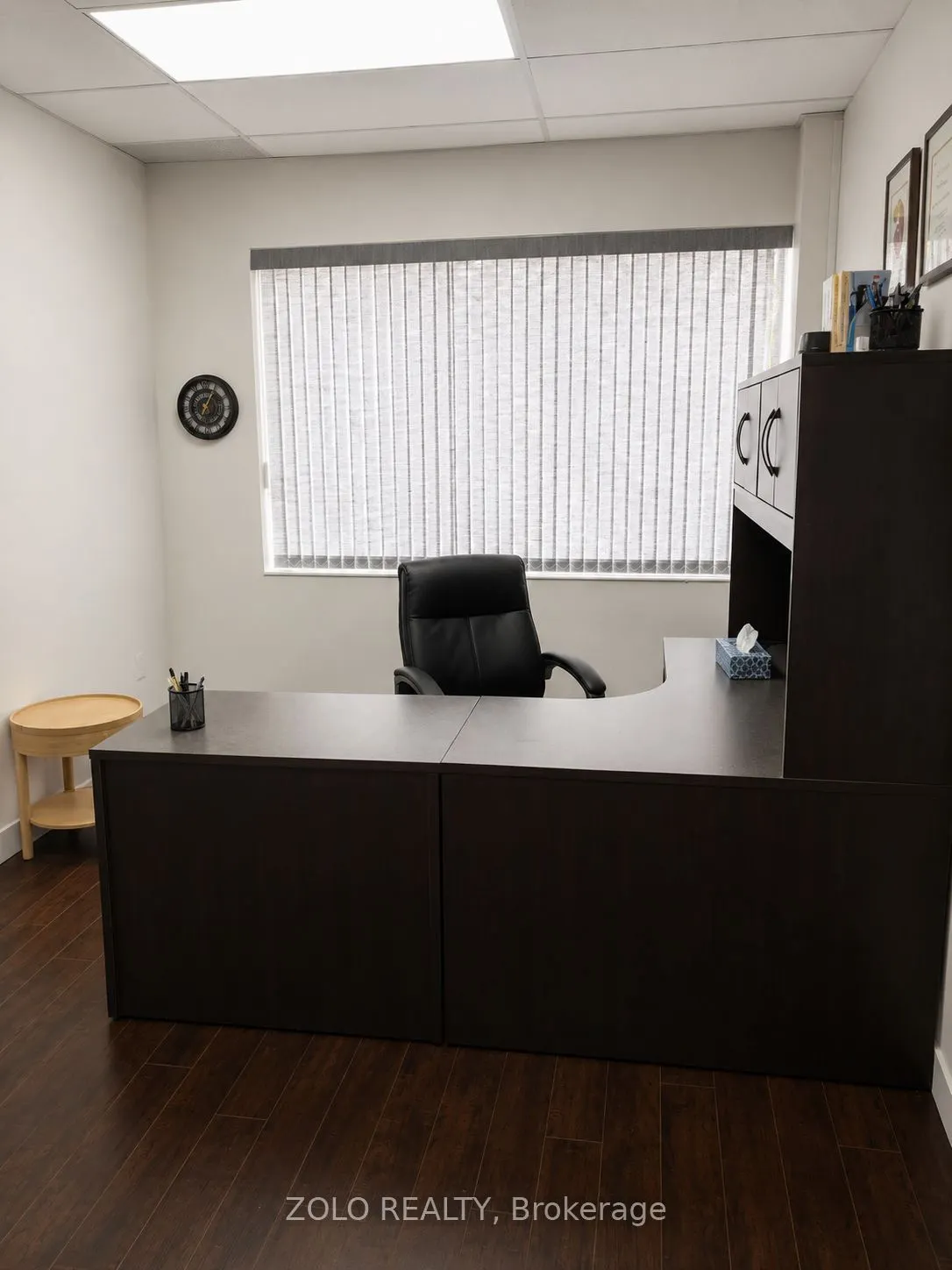 390 Davis Drive #301_Room #2
