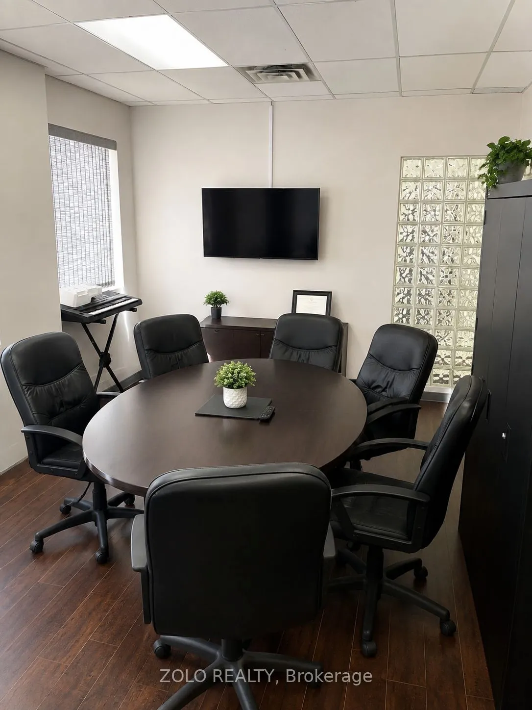 390 Davis Drive #301_Room #2