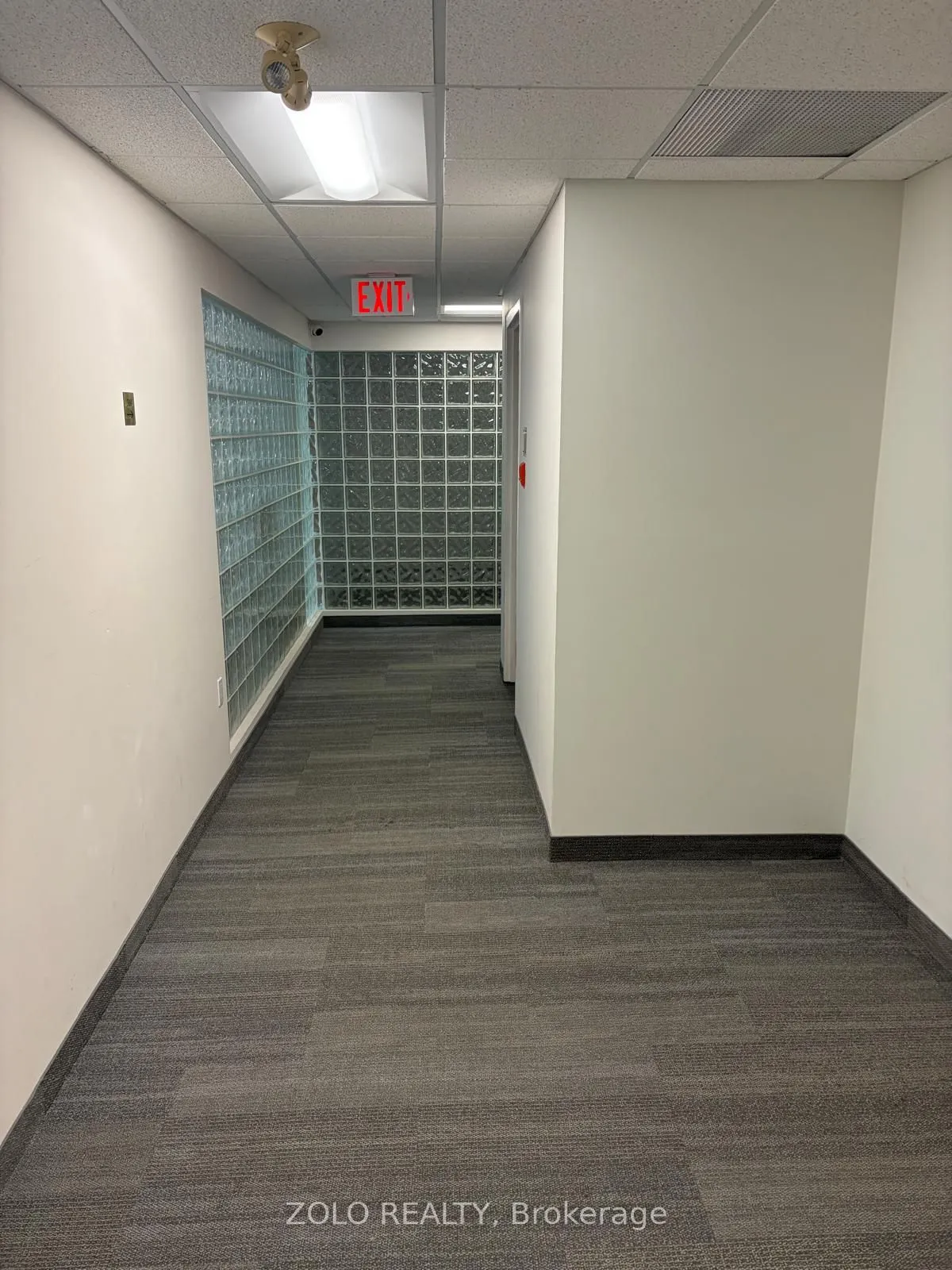390 Davis Drive #301_Room #2