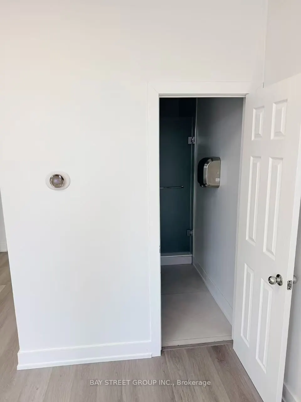 219 Connie Crescent