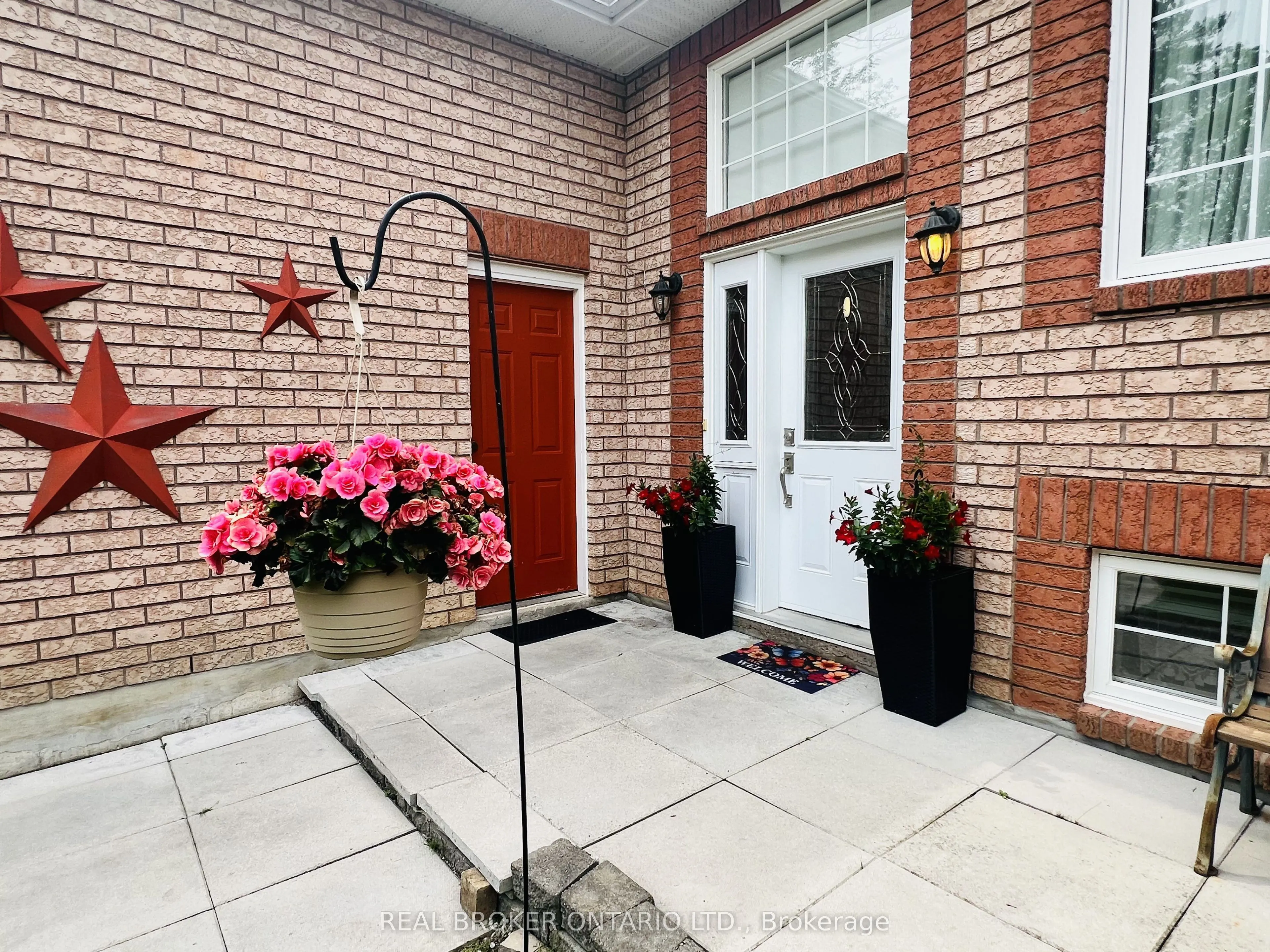 2342 Somers Boulevard