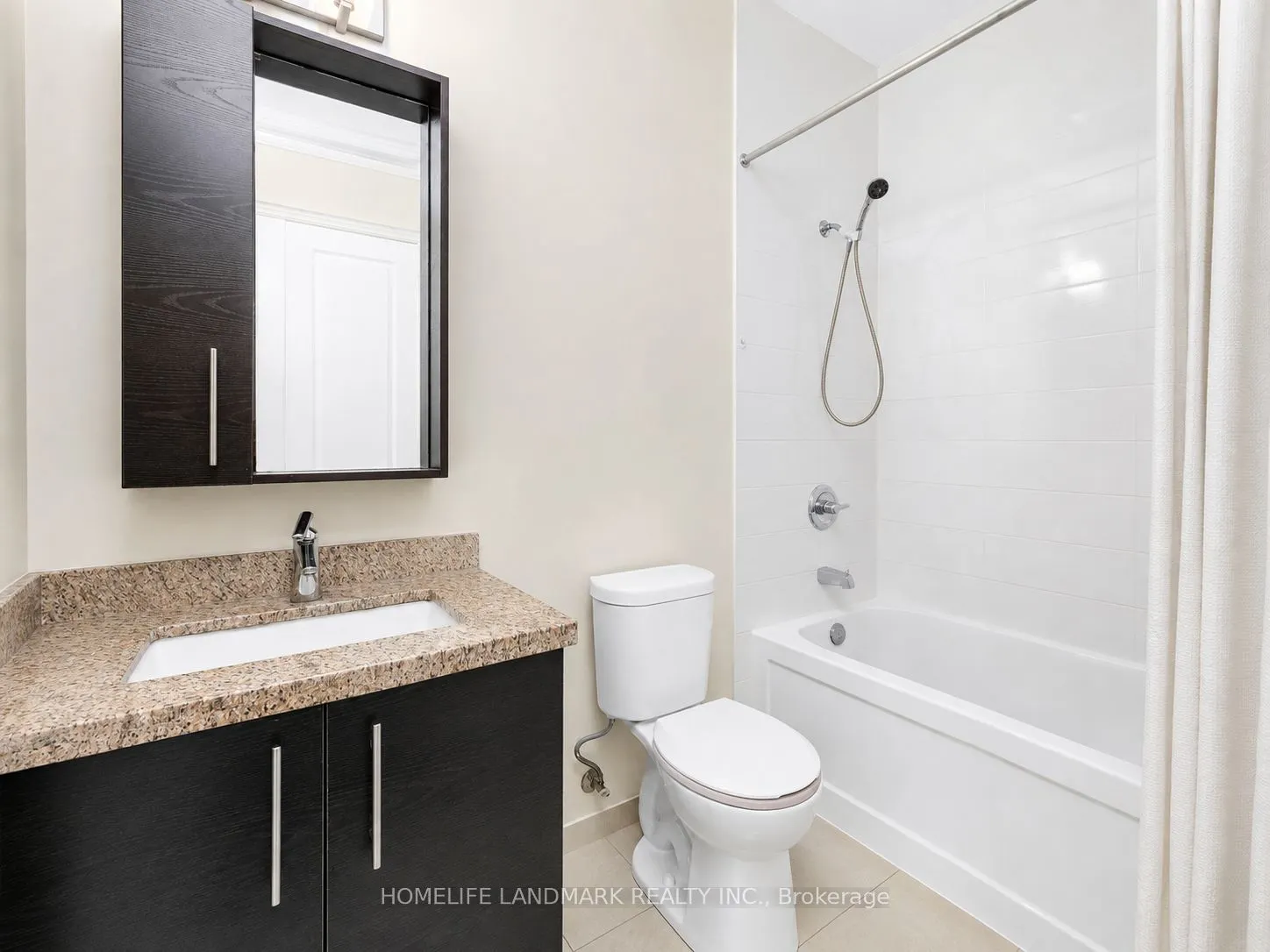 325 South Park Road #325-PH9