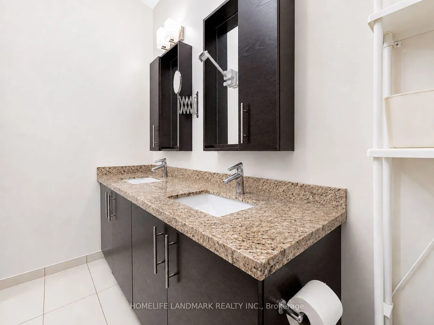 325 South Park Road #325-PH9