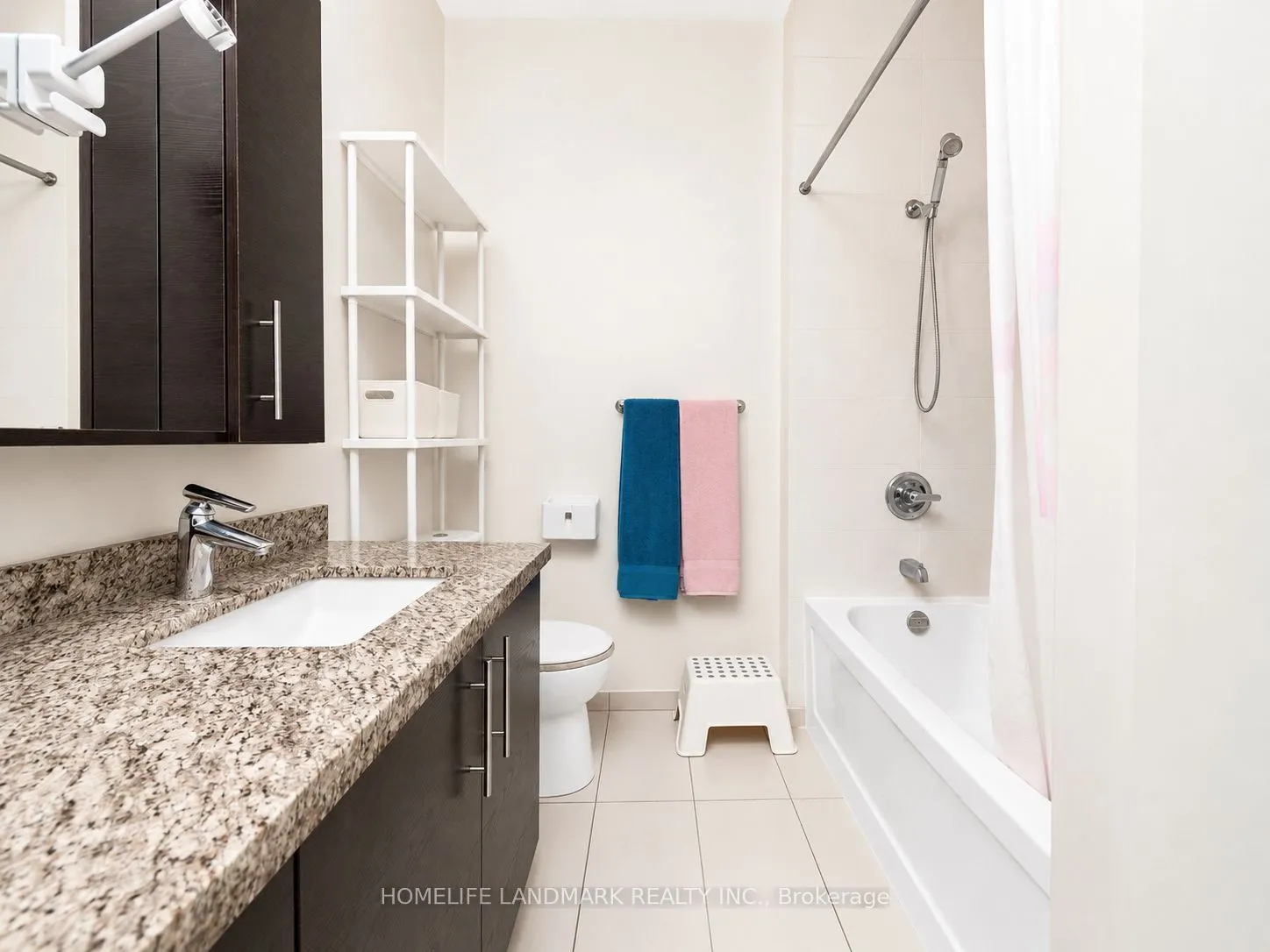 325 South Park Road #325-PH9