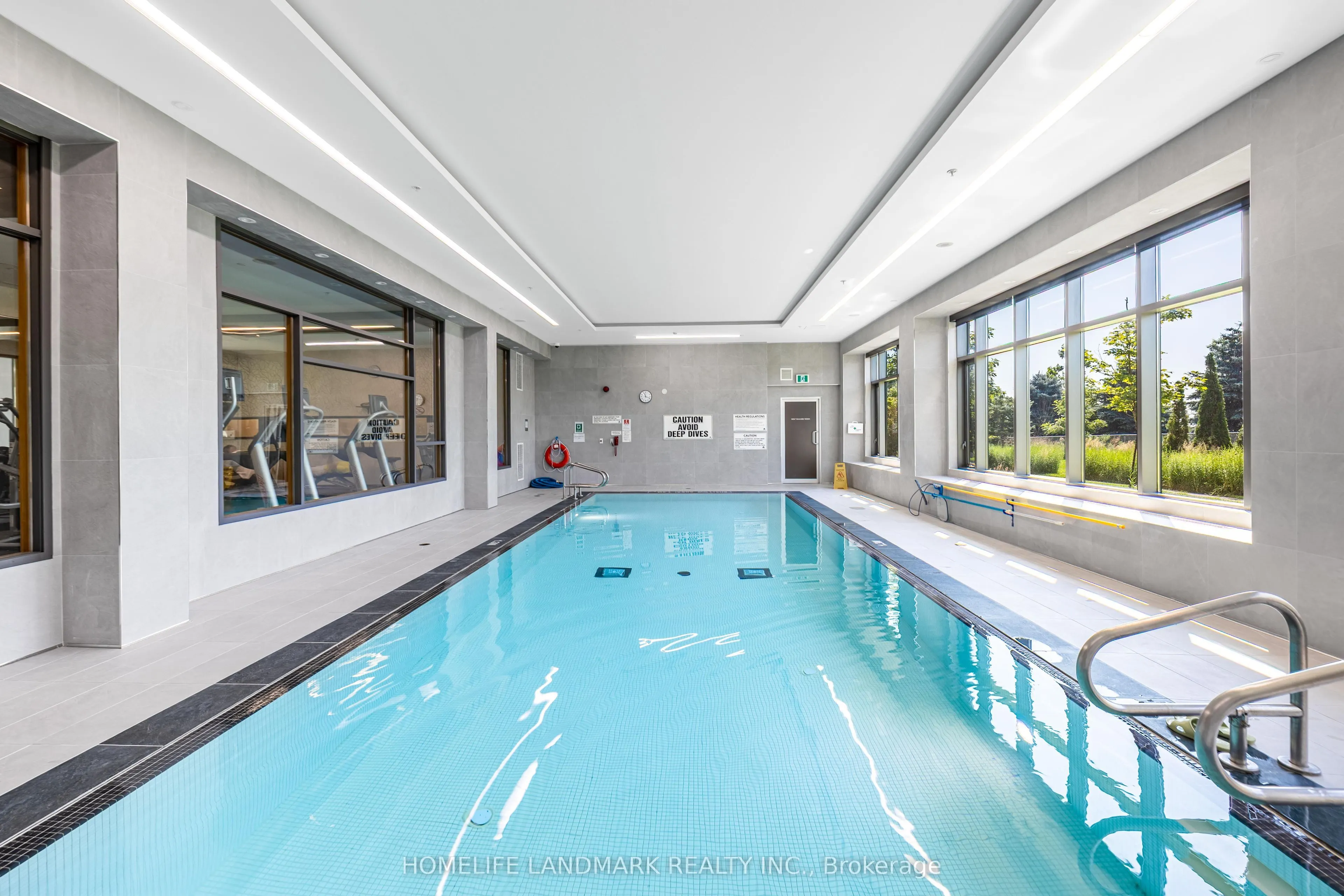 325 South Park Road #325-PH9