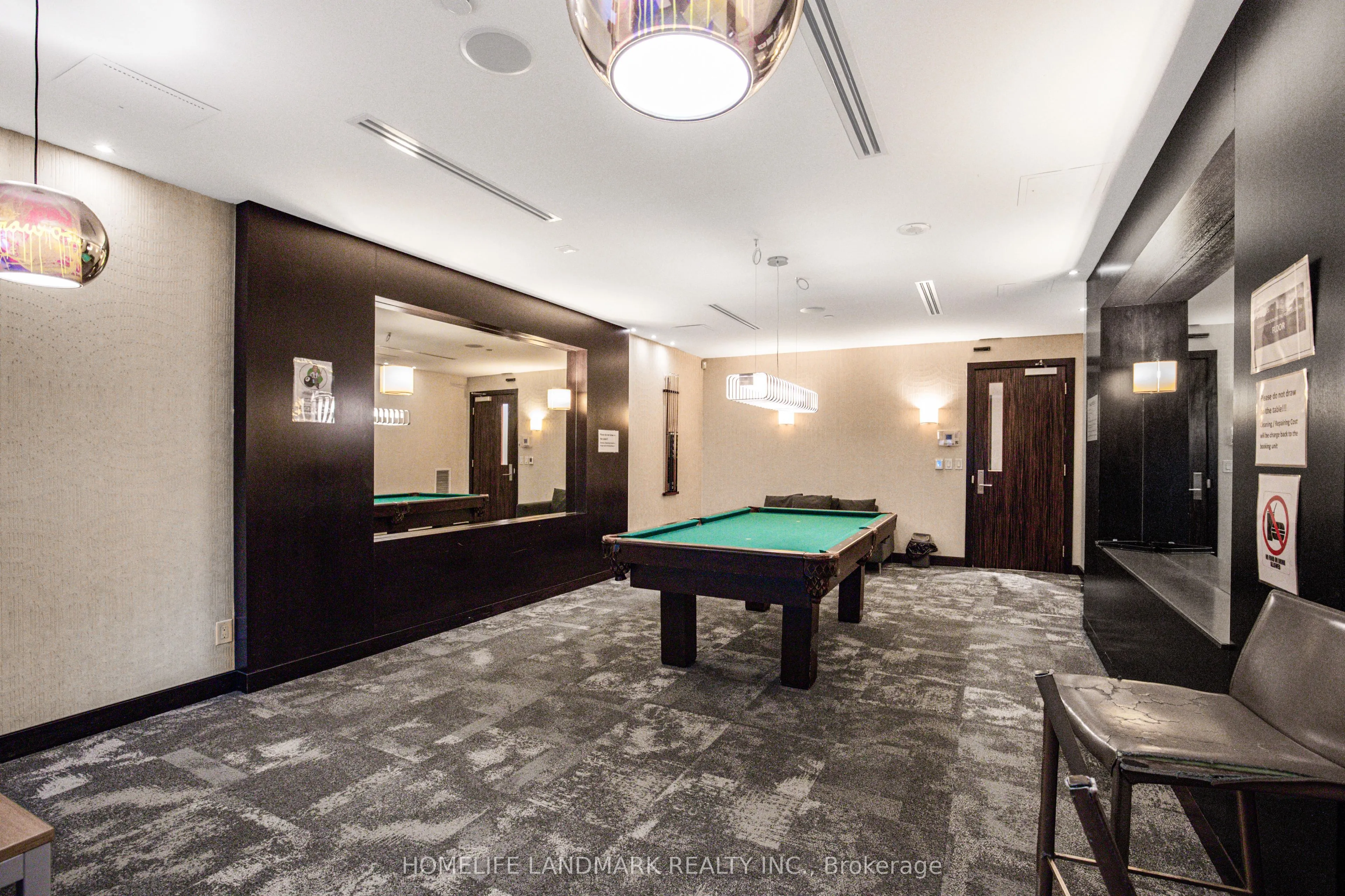 325 South Park Road #325-PH9