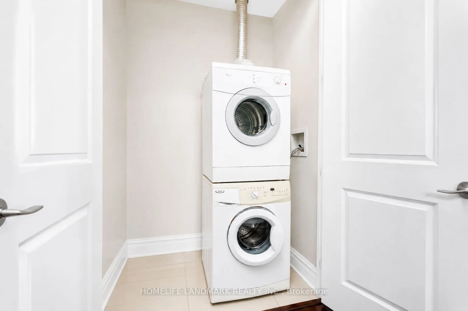 325 South Park Road #325-PH9