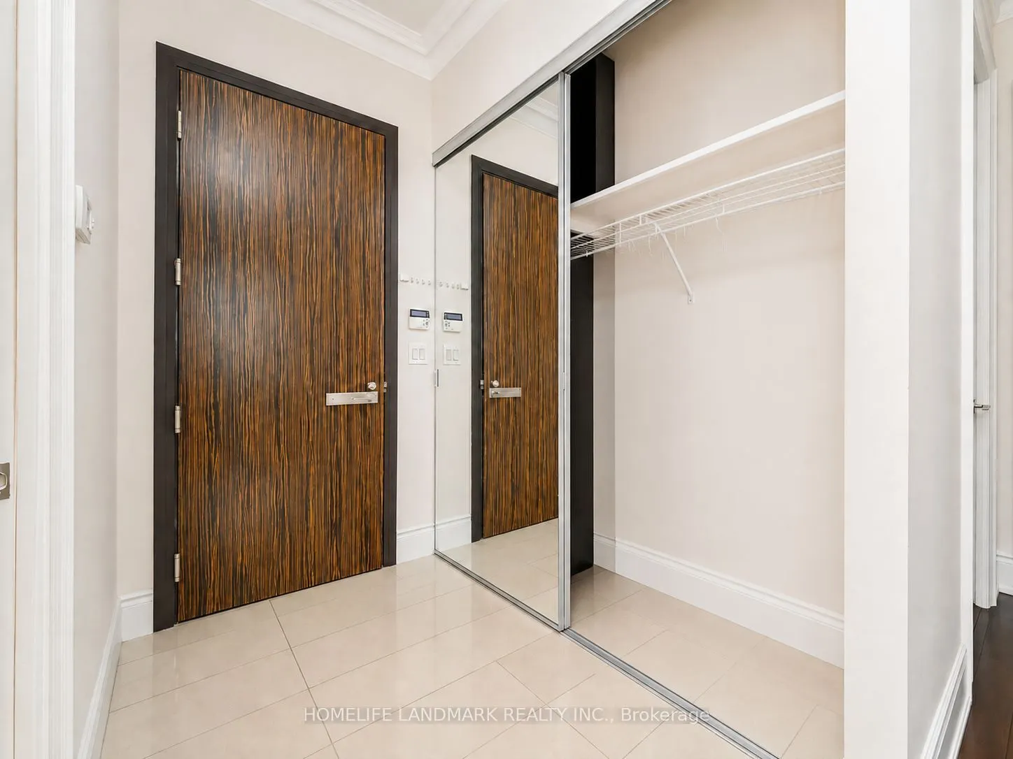 325 South Park Road #325-PH9