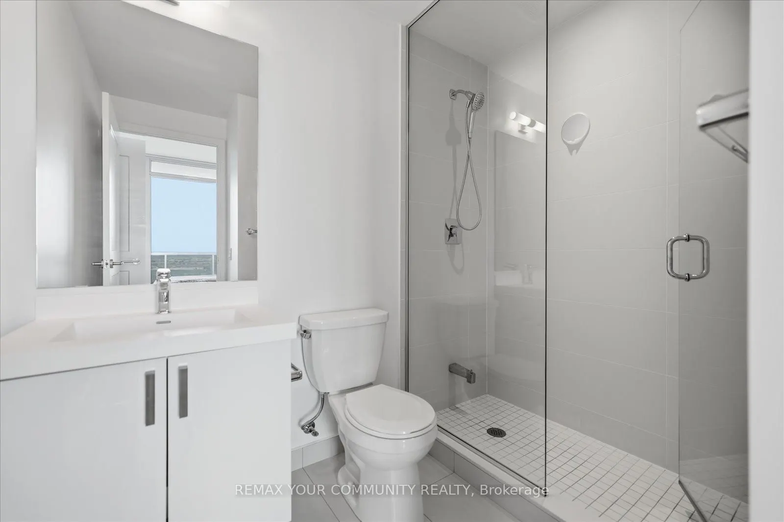 7895 Jane Street #2214