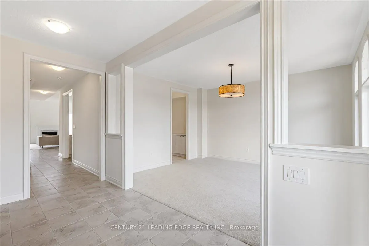 38 PALMIRA Drive