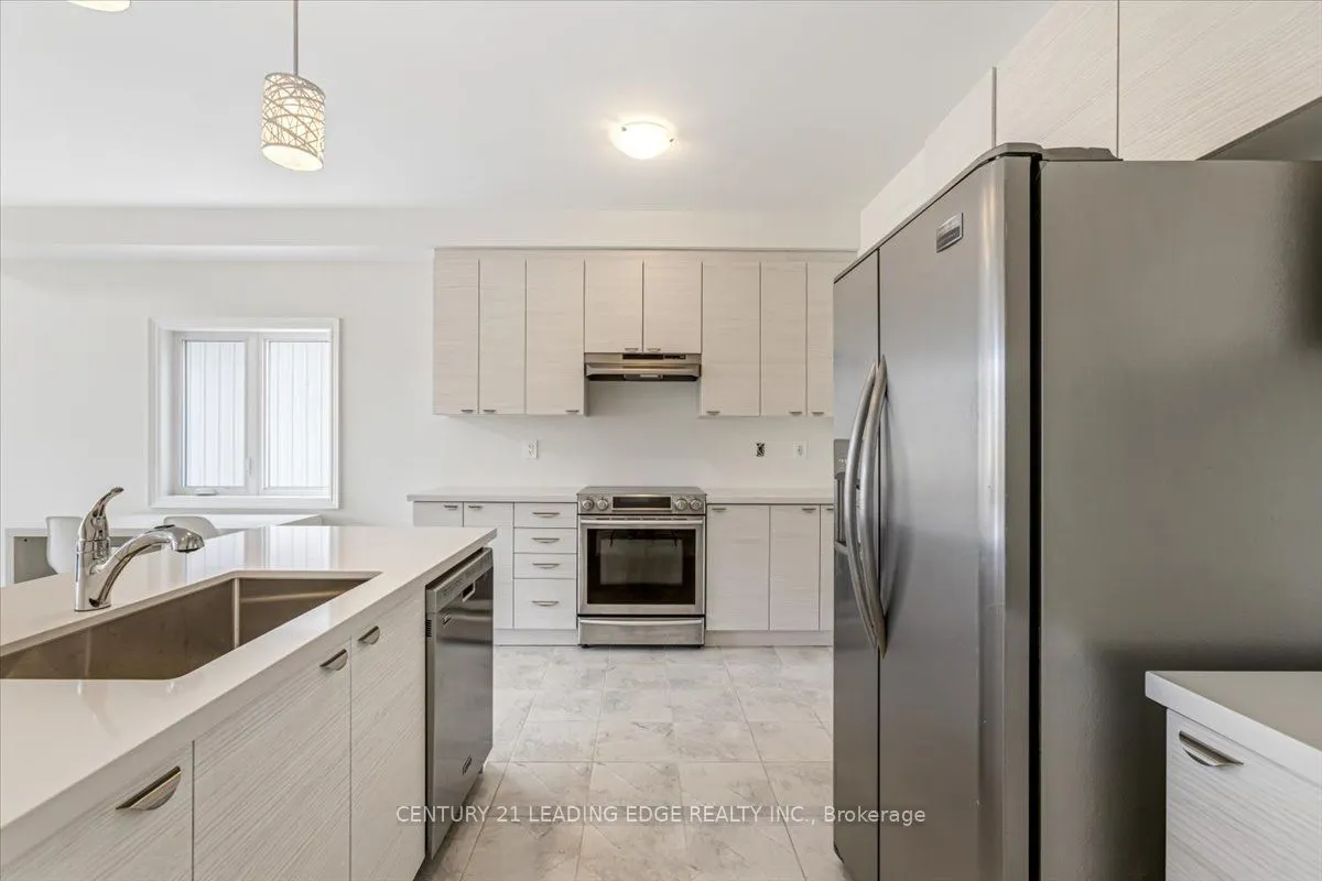 38 PALMIRA Drive
