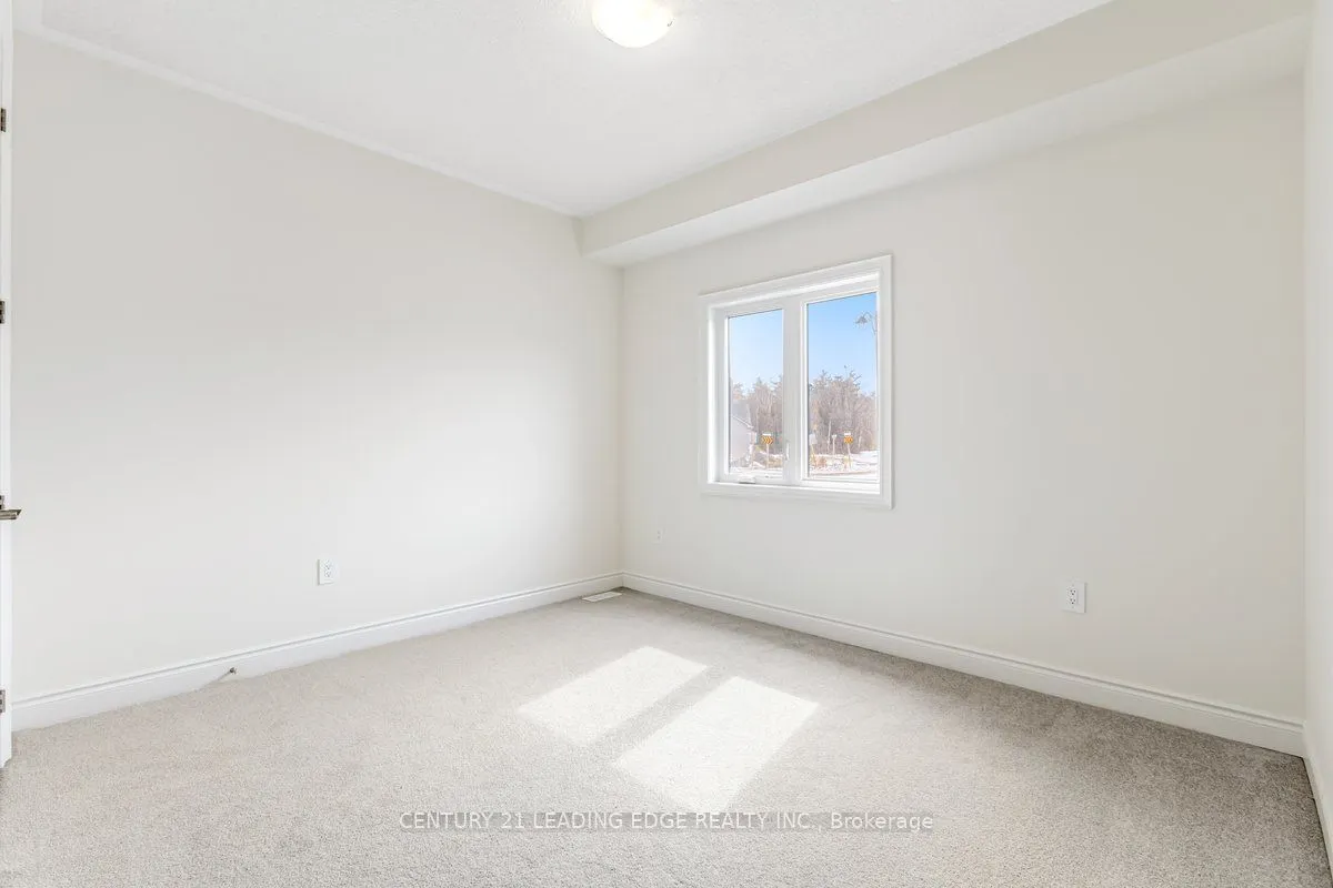 38 PALMIRA Drive