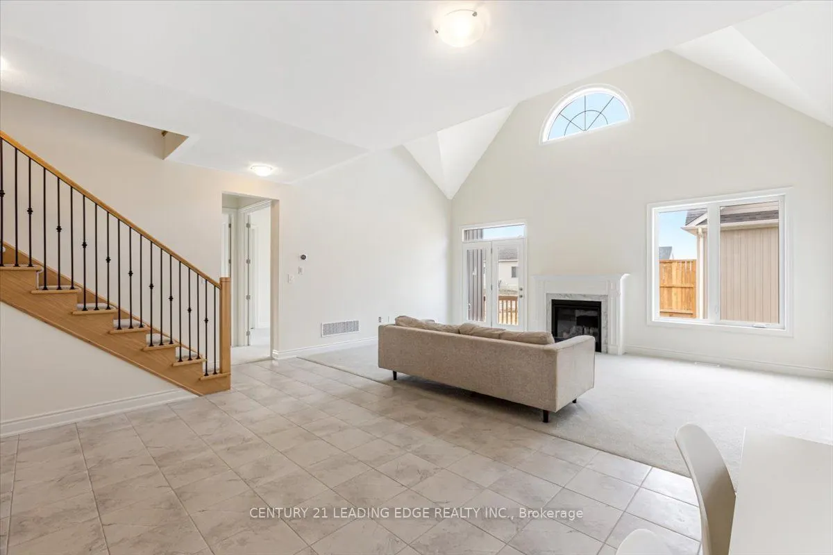 38 PALMIRA Drive