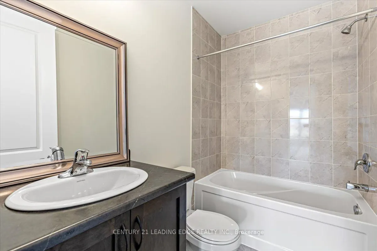 38 PALMIRA Drive