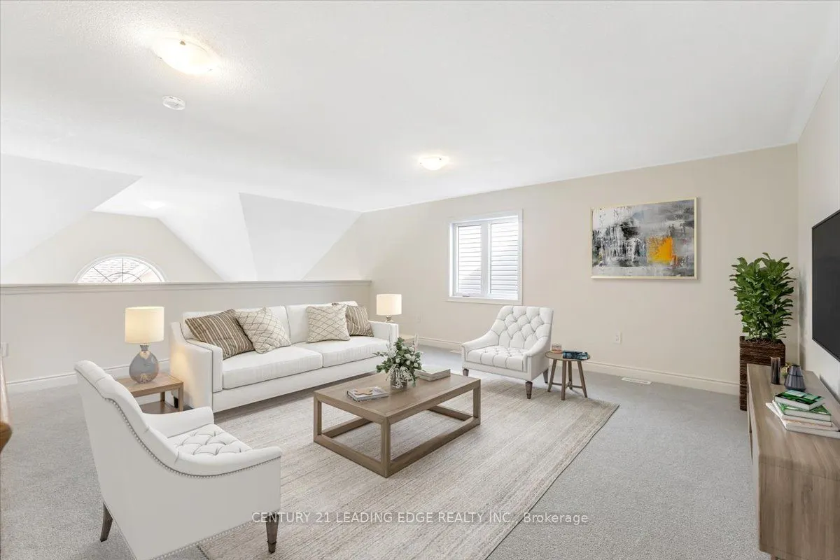 38 PALMIRA Drive