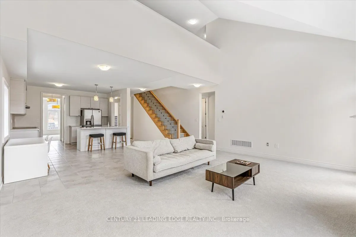38 PALMIRA Drive