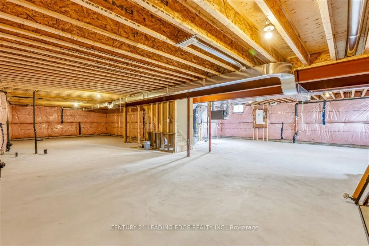 38 PALMIRA Drive