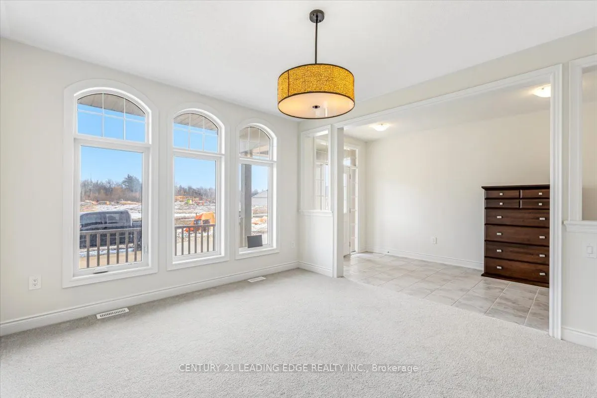 38 PALMIRA Drive