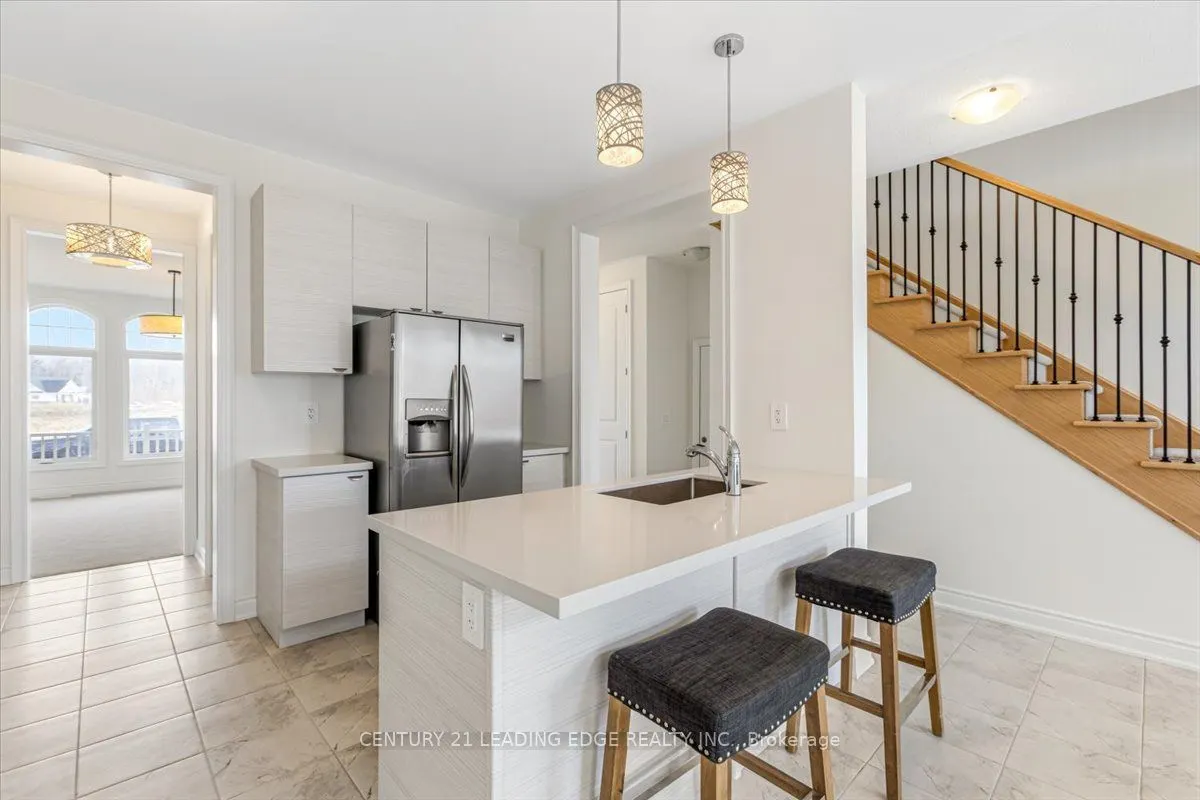 38 PALMIRA Drive