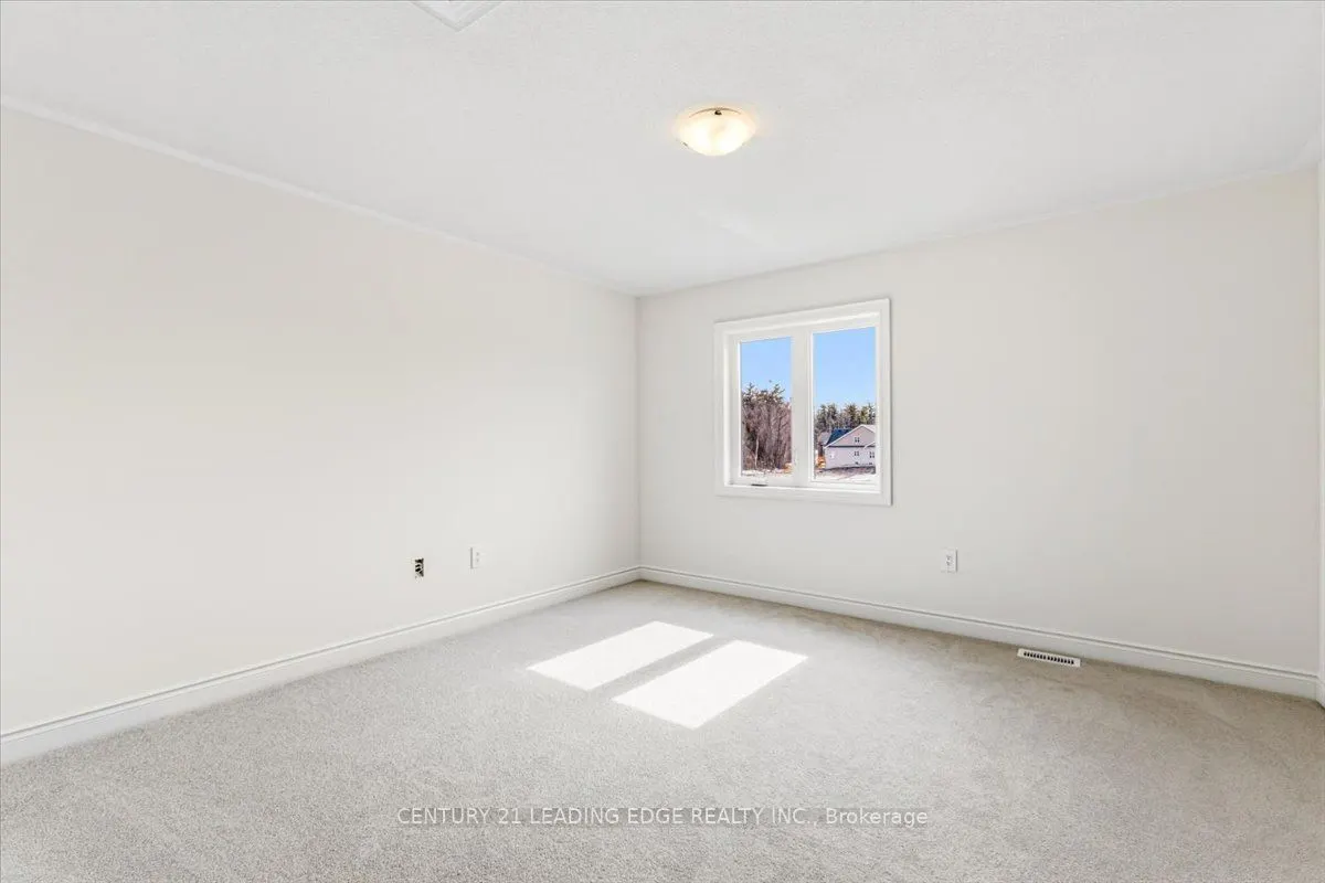 38 PALMIRA Drive