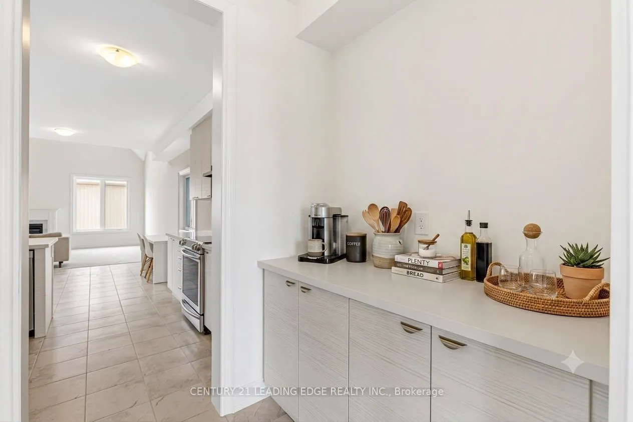 38 PALMIRA Drive