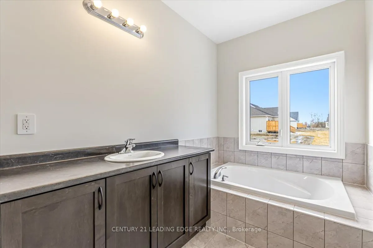 38 PALMIRA Drive