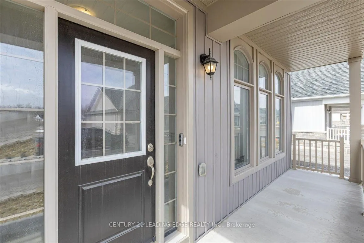 38 PALMIRA Drive