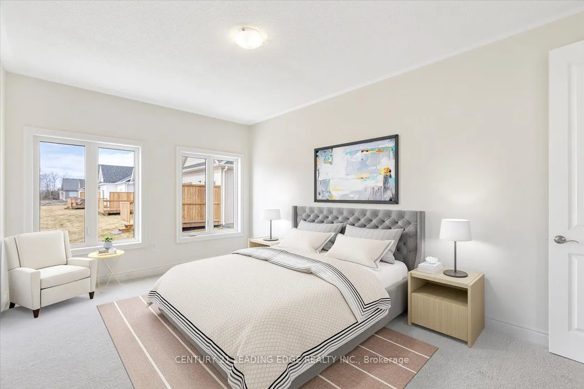 38 PALMIRA Drive