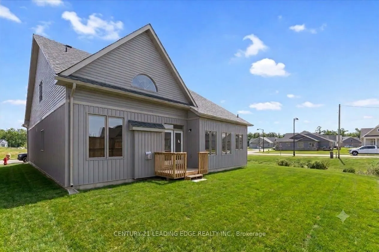 38 PALMIRA Drive