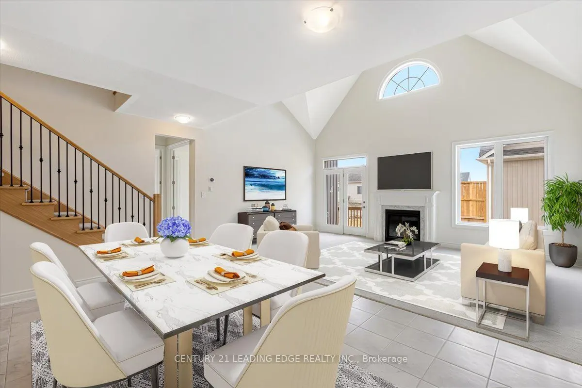 38 PALMIRA Drive