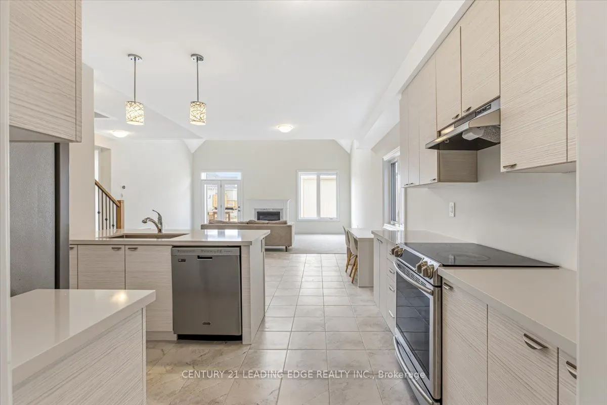38 PALMIRA Drive