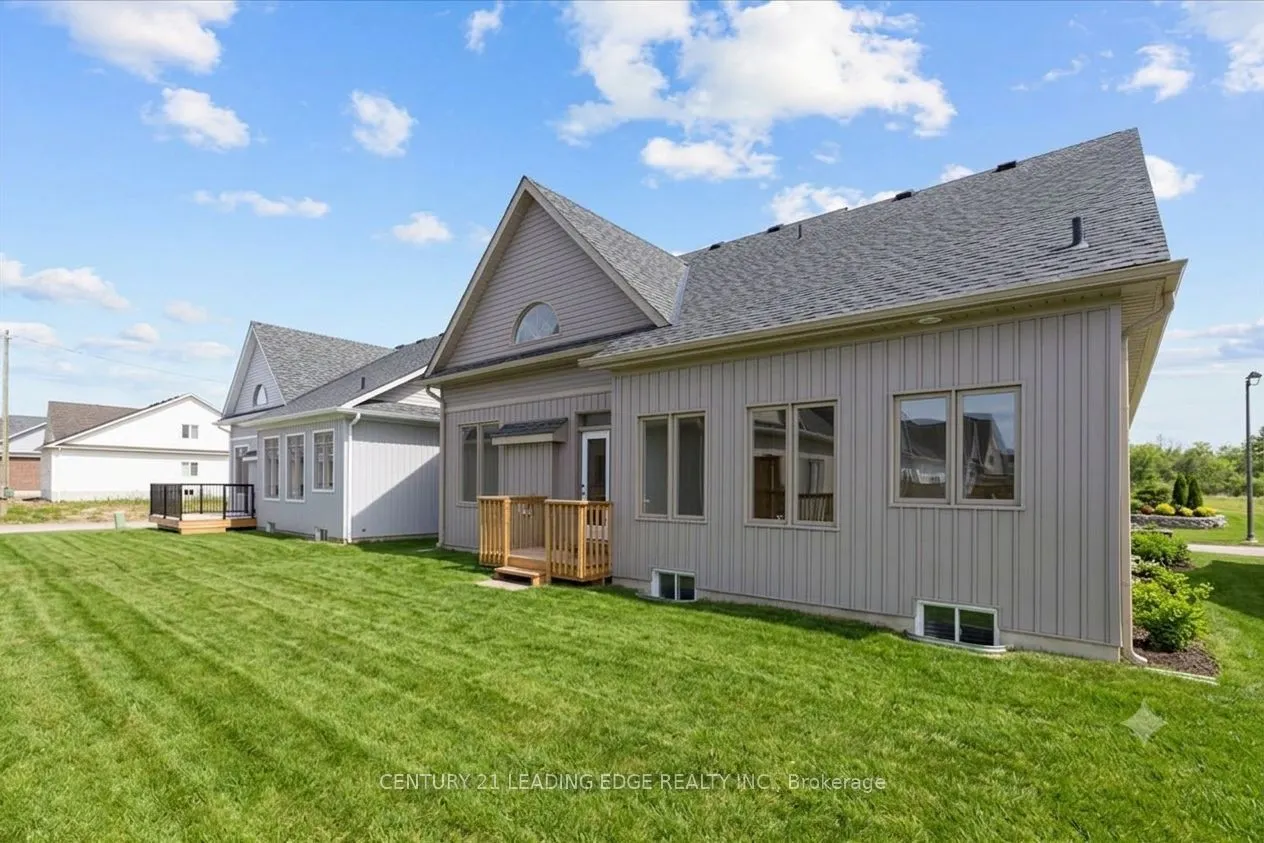 38 PALMIRA Drive