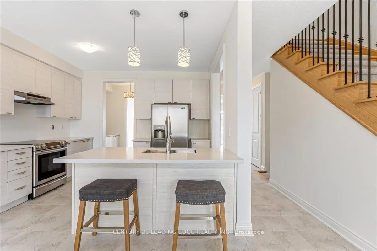 38 PALMIRA Drive