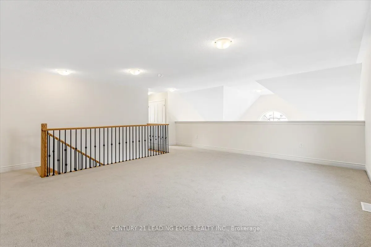38 PALMIRA Drive