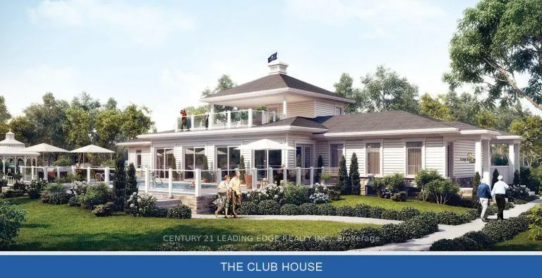 38 PALMIRA Drive