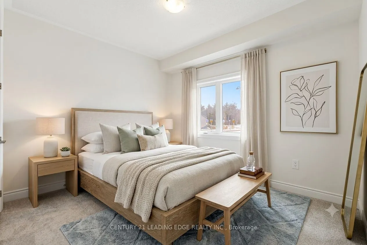 38 PALMIRA Drive