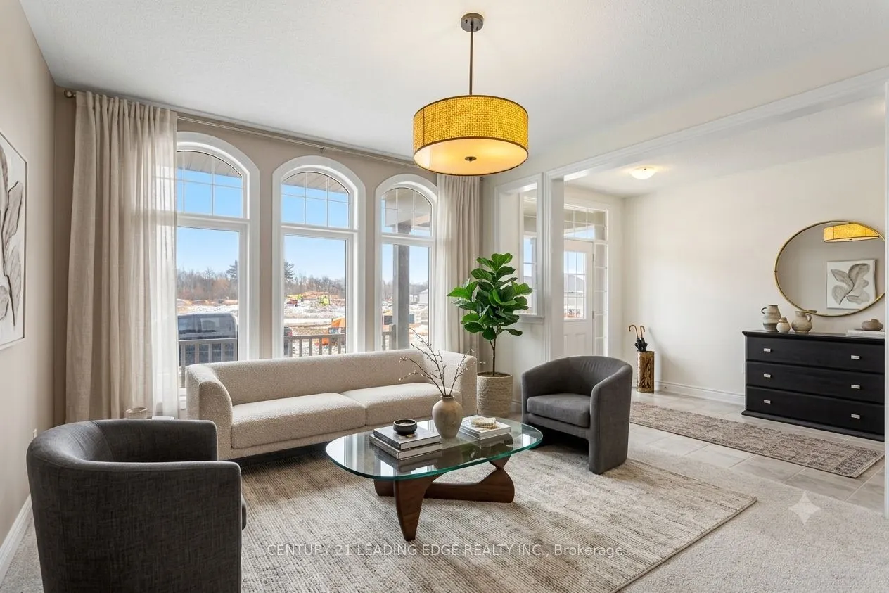 38 PALMIRA Drive