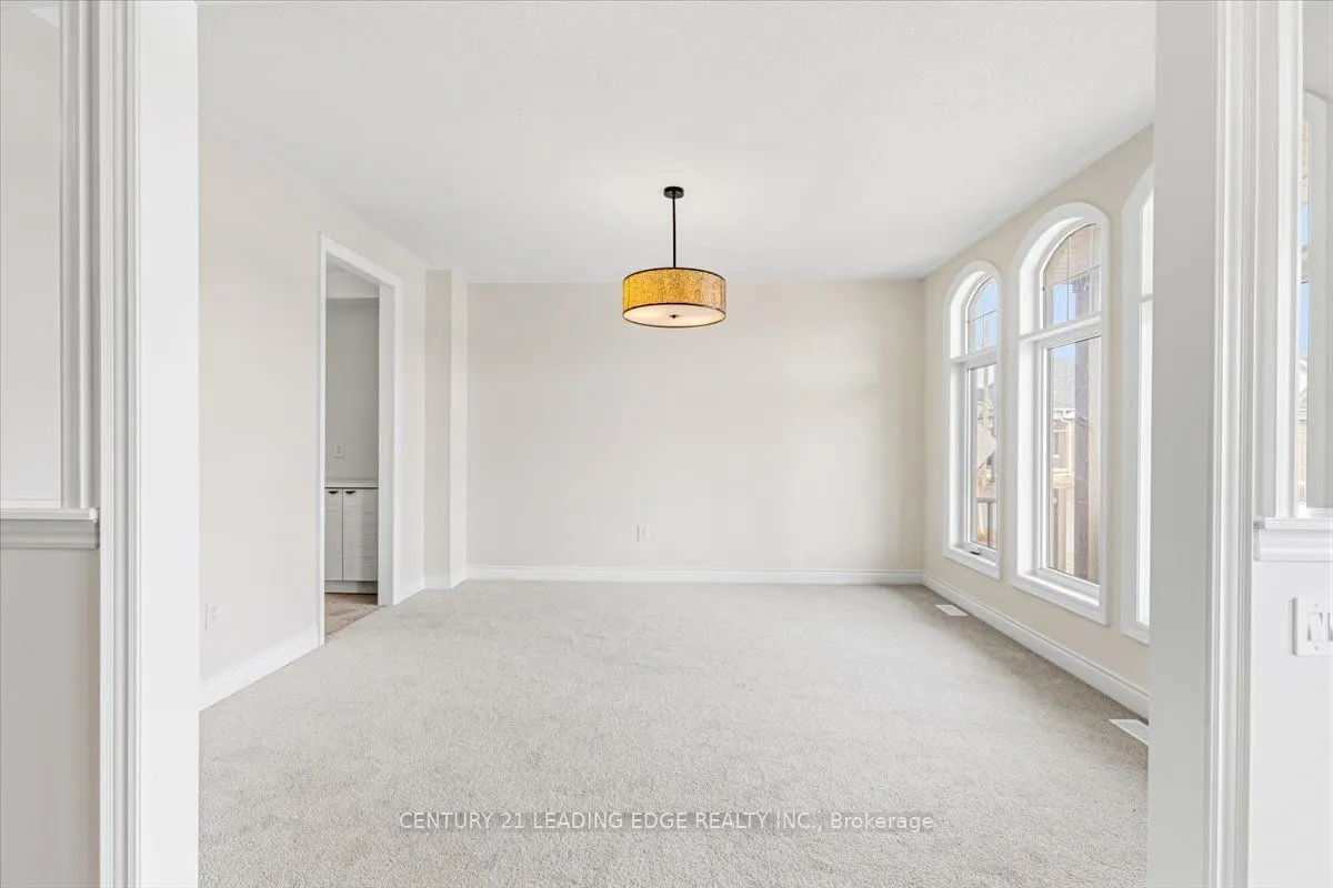 38 PALMIRA Drive