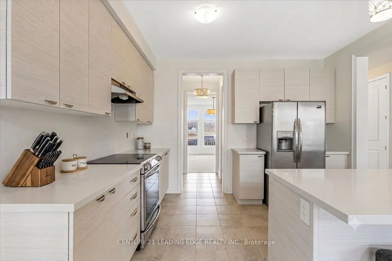38 PALMIRA Drive