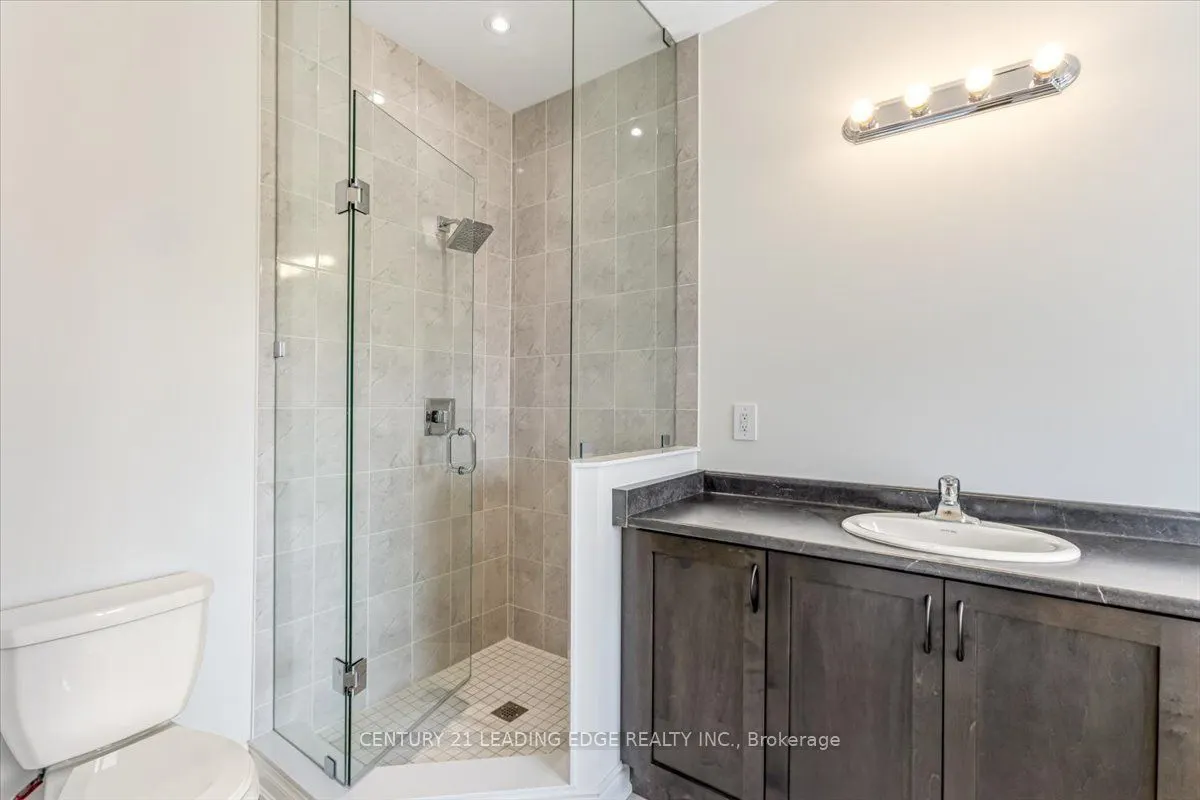 38 PALMIRA Drive