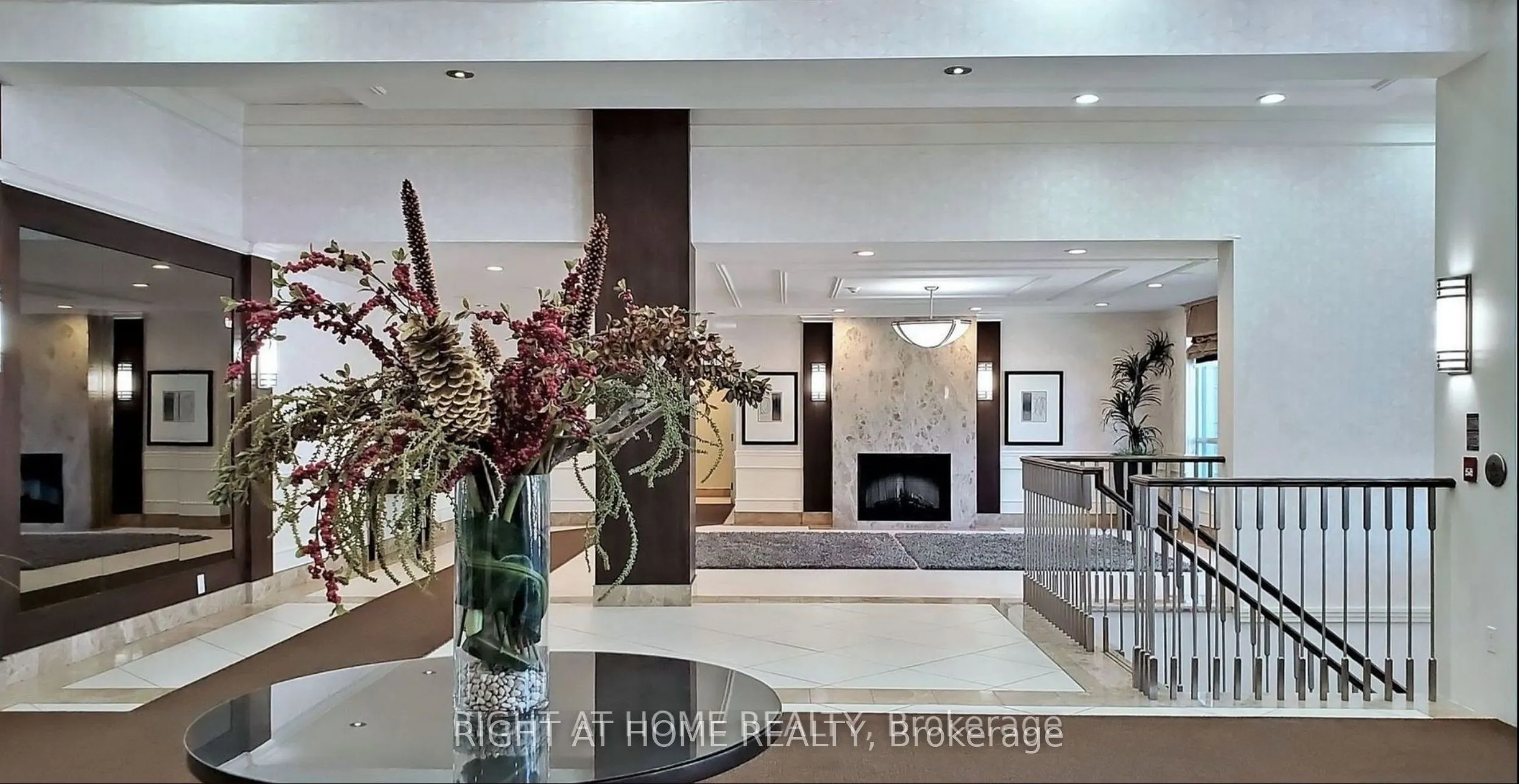 20 North Park Road #804