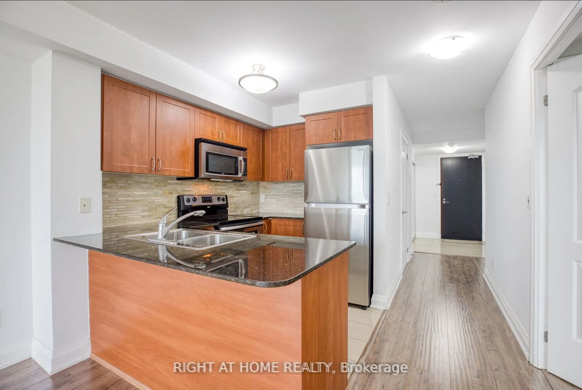 20 North Park Road #804