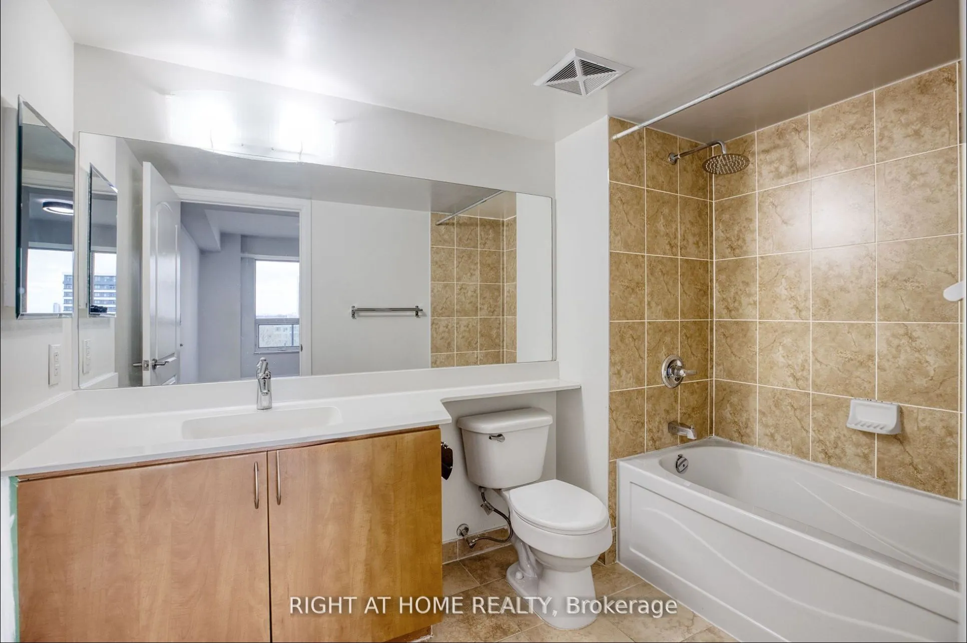 20 North Park Road #804