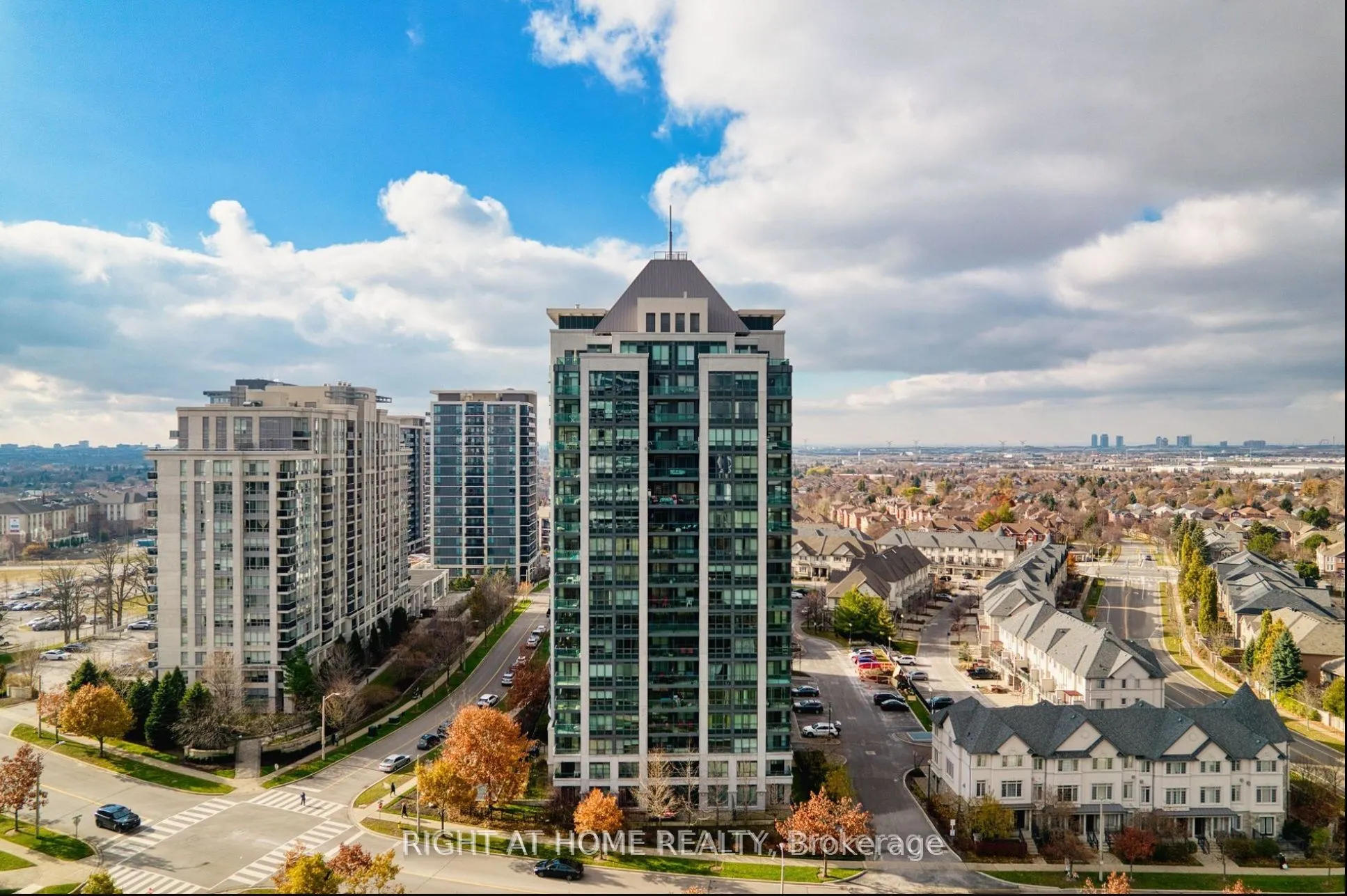 20 North Park Road #804