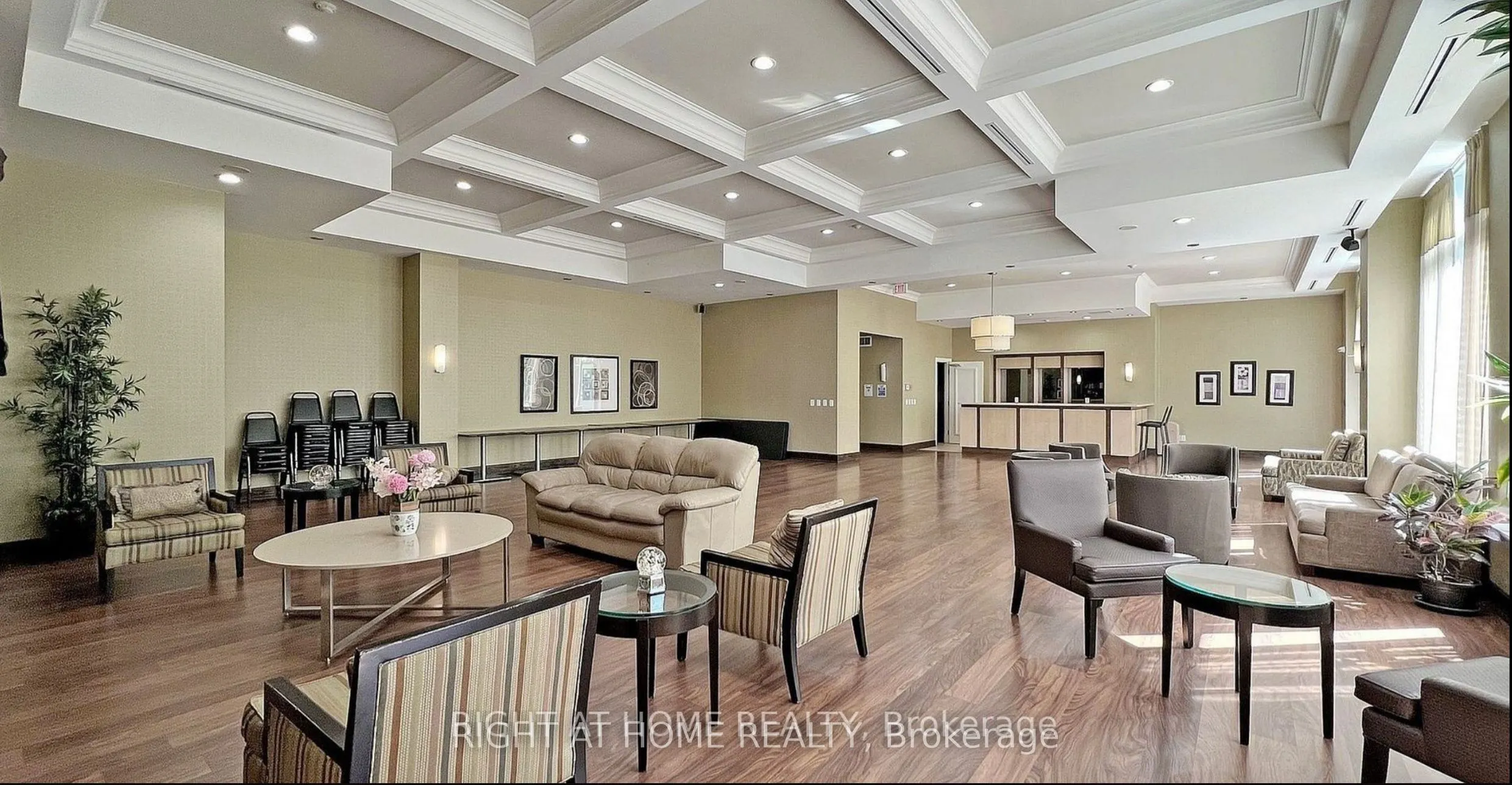 20 North Park Road #804