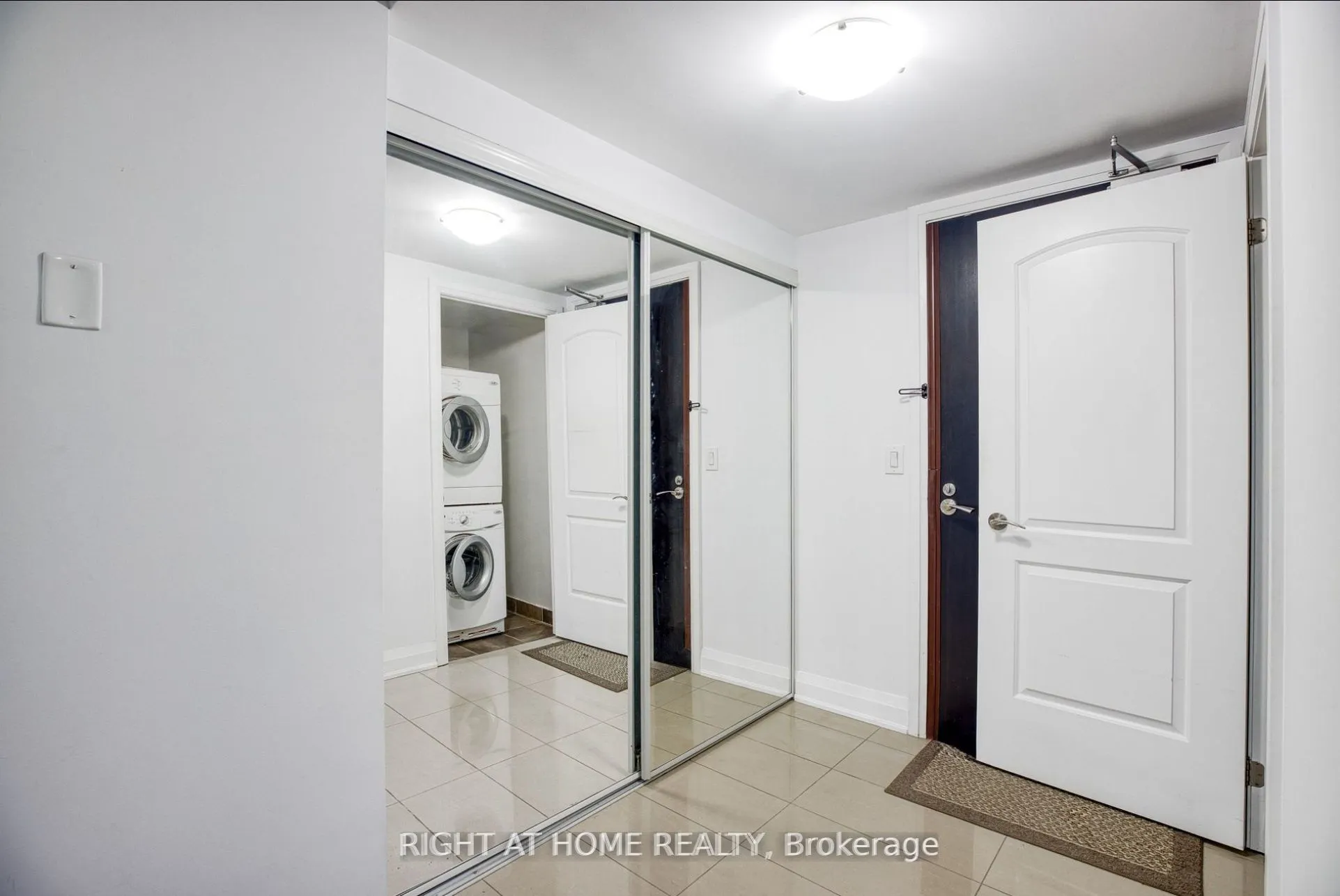 20 North Park Road #804