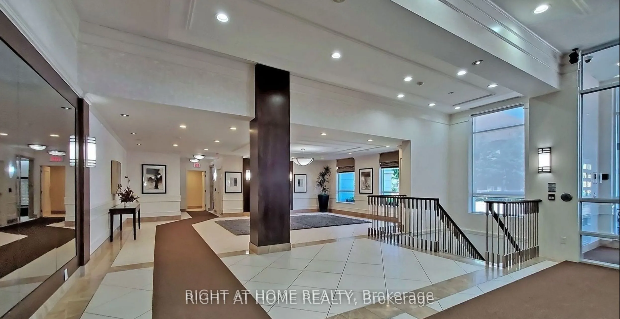 20 North Park Road #804