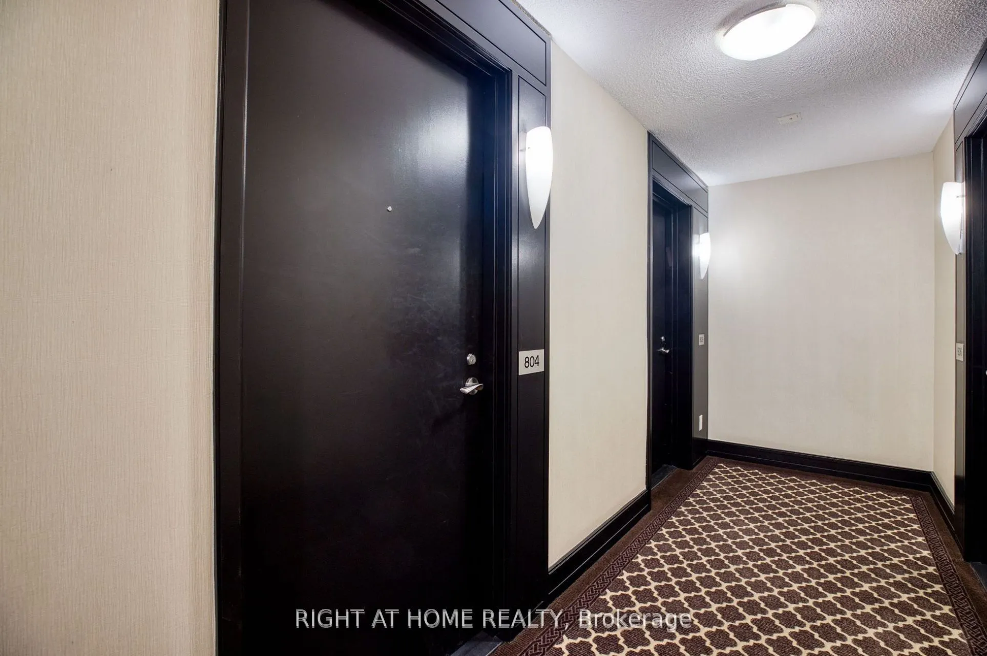 20 North Park Road #804