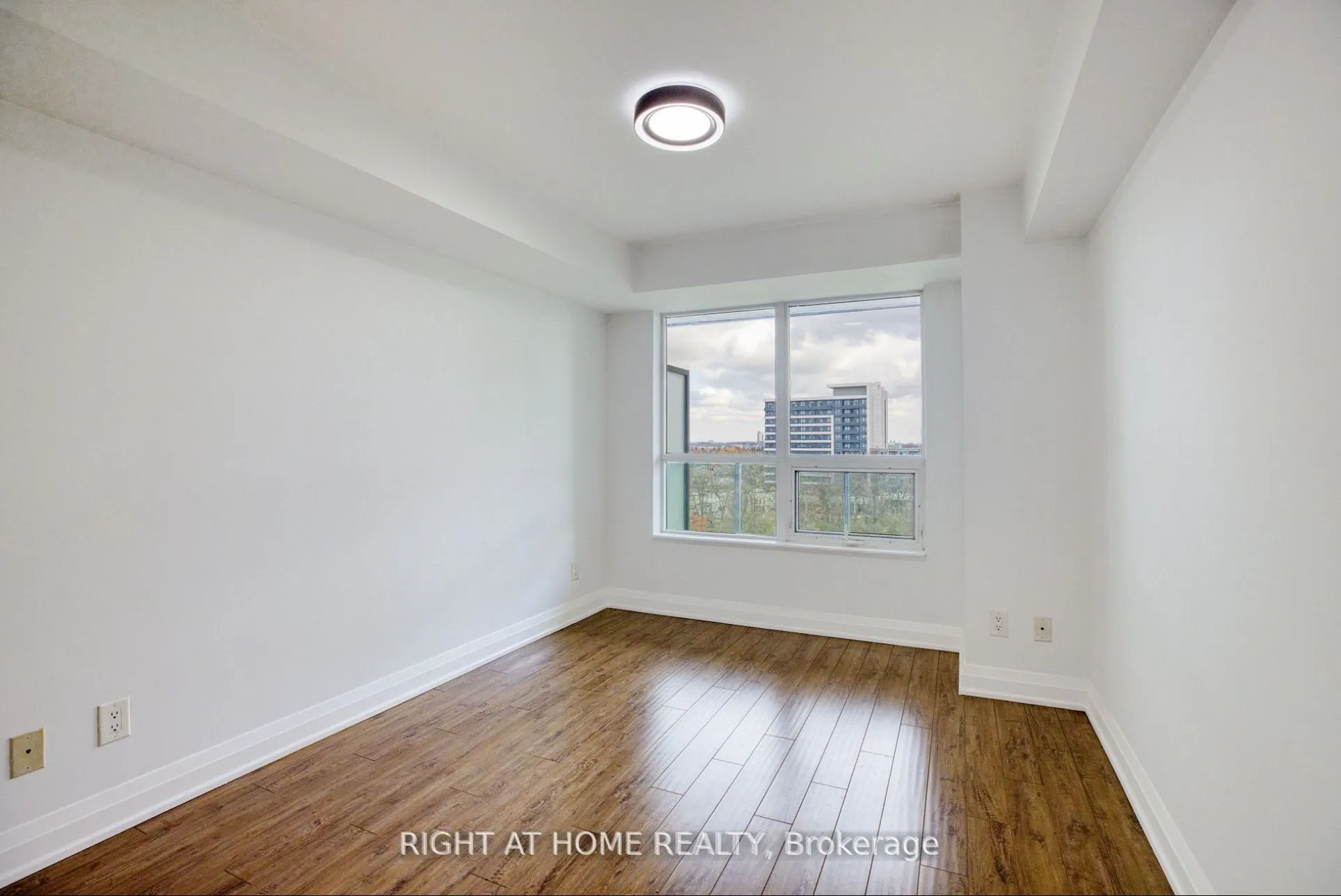 20 North Park Road #804