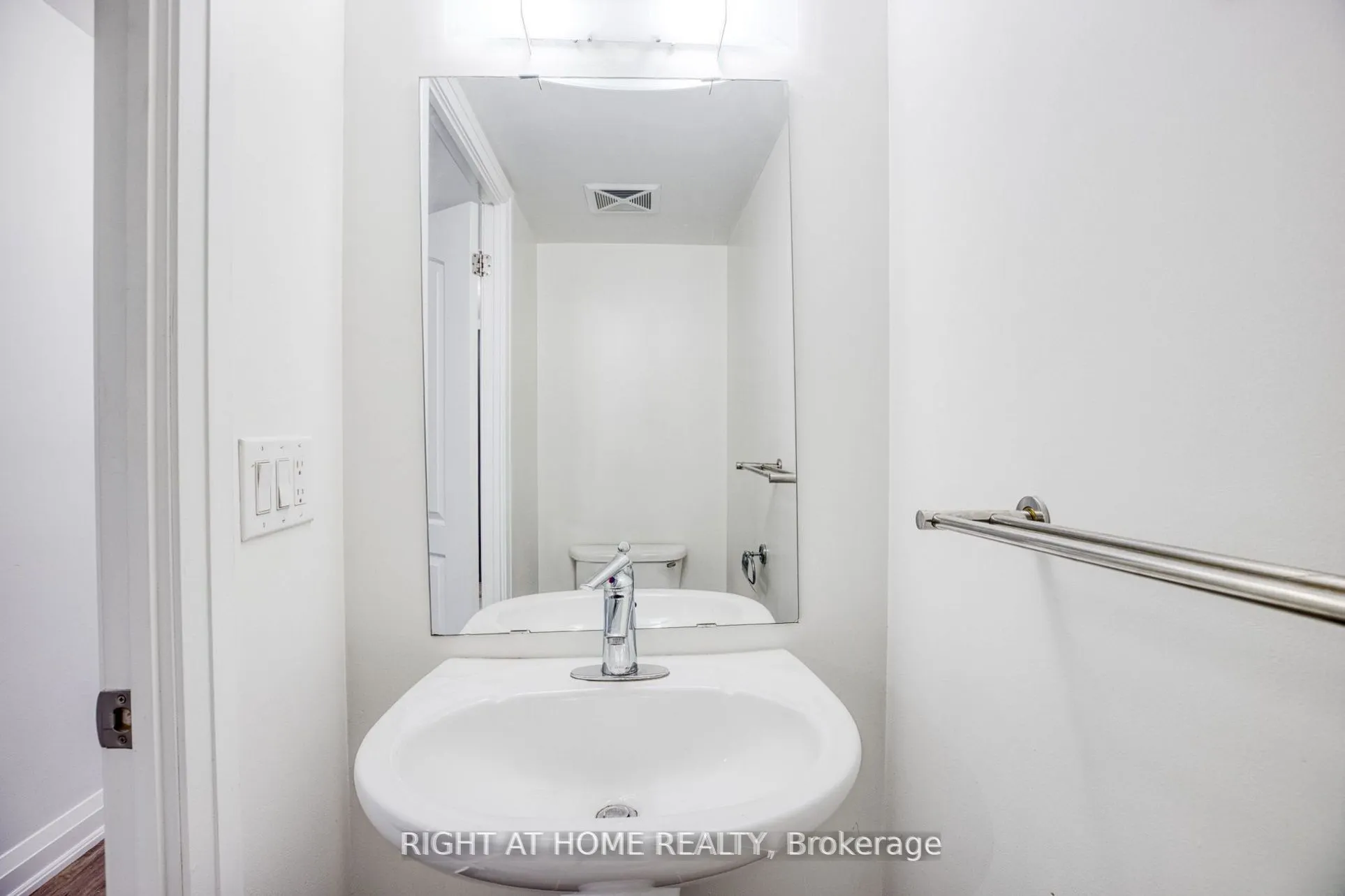 20 North Park Road #804